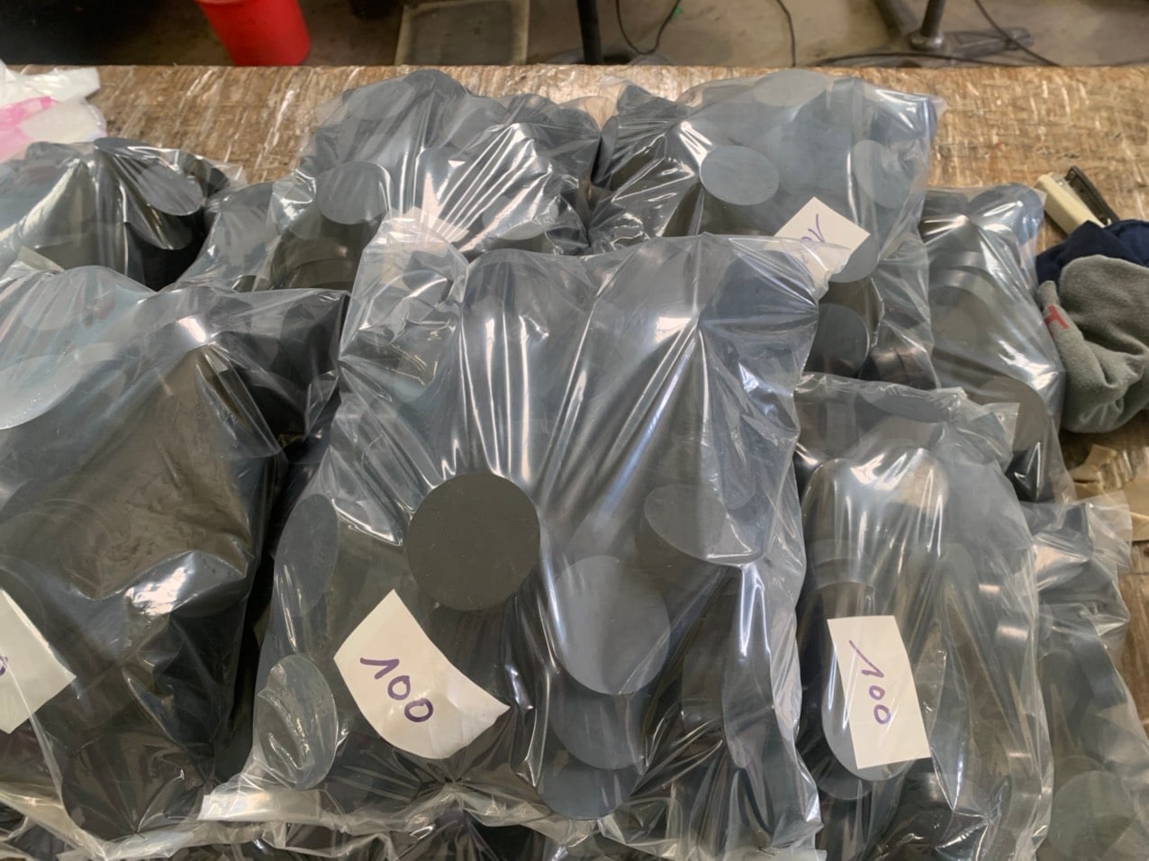 Package products with quantity label.jpg